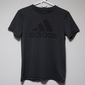 Adidas kids t-shirt